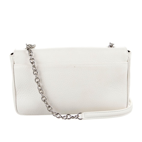 Balenciaga Everyday crossbody chain bag - Picture 3 of 10